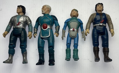 Dino riders tyco - dino,