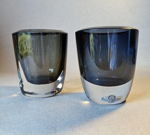 Pair vintage swedish - of,