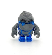 LEGO Power Miners - Glaciator