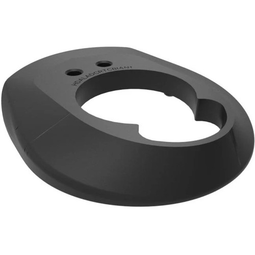 Dedacciai deda top cover