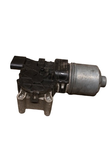 2010 2015 fiat - 2010-2015, doblo