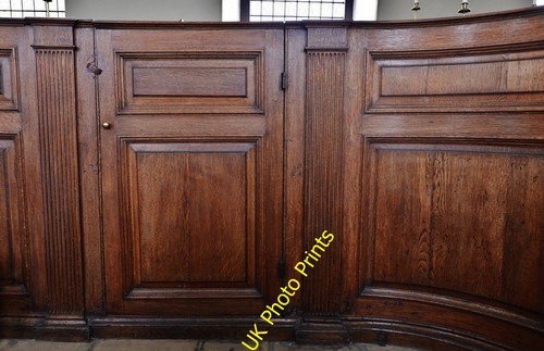 Photo 6x4 langton peter - photo,