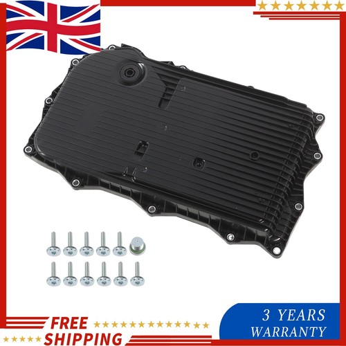 For bmw 8hp speed - for, 8