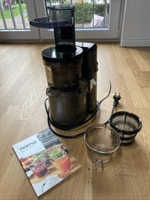 Nama Juicer J1 Cold Press Juicer