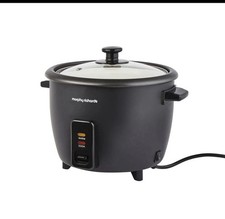 Morphy Richards 471001 Rice