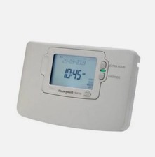 Honeywell ST9100C Timer -