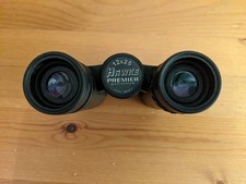 Hawke Premier Waterproof