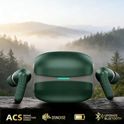 919 wireless bluetooth - 919,