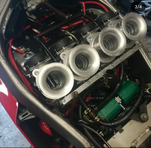 Kawasaki zx7r 1998 - zx7r, p3
