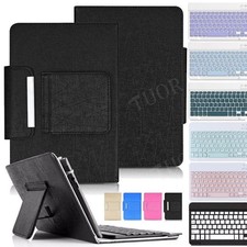 Universal Bluetooth Keyboard