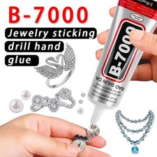 B6000 ACRYLIC CRYSTAL CRAFT