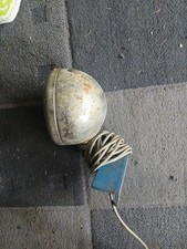 Vintage Classic Kit Car Pickup