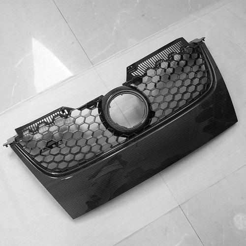 For golf mk5 gti 2003 - golf,