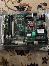 Pluto 6 Motherboard JPM