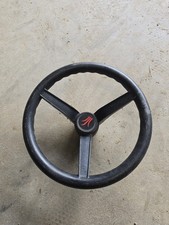 mtd lawnflite  ride on lawn