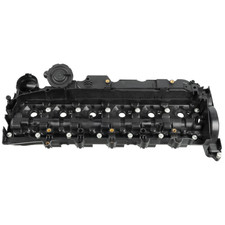 Cam / Cylinder Head Cover for