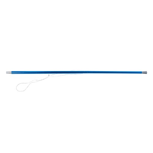 Portable professional dancing - professional,