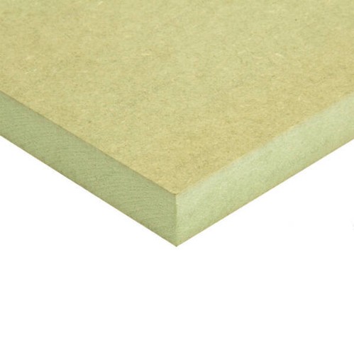 18mm moisture resistant mdf - moisture,