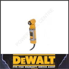 DeWalt D21160 Reconditioned