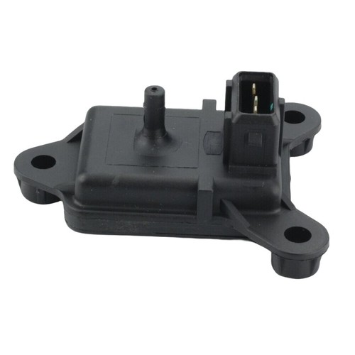 Map sensor 46531222 - 46531222, for
