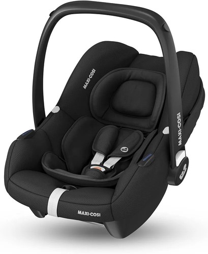 Maxi cosi cabriofix size - cabriofix, i-size