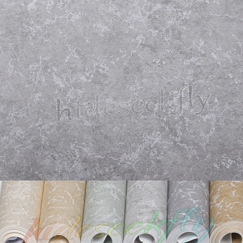 Embossed shimmer industrial - shimmer,