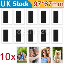 10pcs clear jumbo - 10pcs, fridge