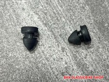 HONDA C95 C92 CA95 CB92 C77