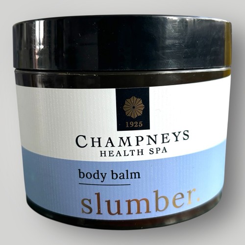 Champneys health spa - champneys,