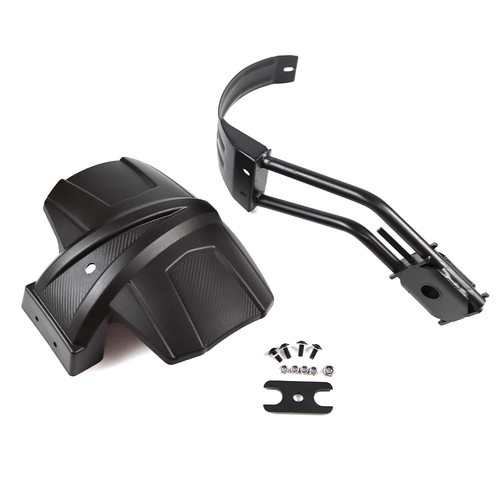 For nc750s nc750x motorcycle - nc750s,