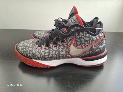 Nike lebron mens size - nike,