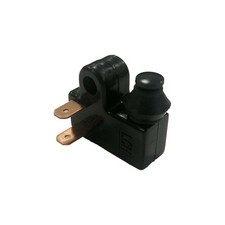 FRONT BRAKE LIGHT SWITCH