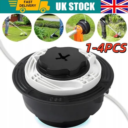 Replace for stihl autocut 2 - replace,