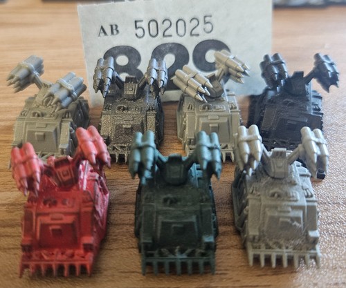 Epic 40k space marine - space,