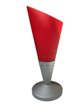 IKEA Kryolit Type B9419 Red