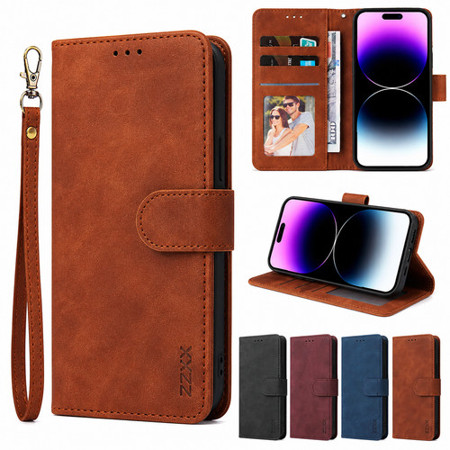 Case for iphone pro max - iphone, 17