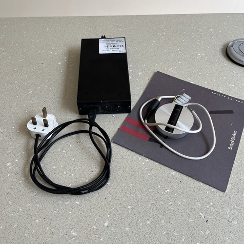 Bang olufsen beolink - olufsen, active