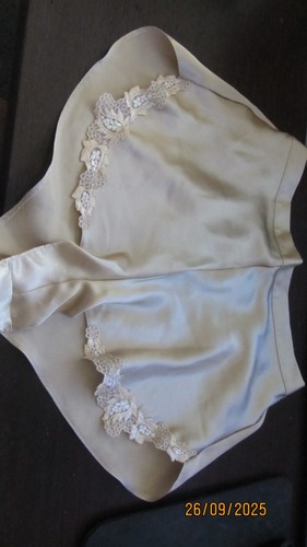 Vintage michael knickers - ,