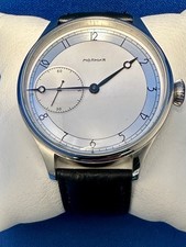 MOLNIJA Vintage Soviet CLASSIC