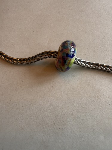 Trollbeads trollstone 2008 - trollbeads, le