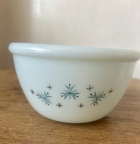 Vintage phoenix opalware - vintage,
