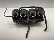 ♻️ Honda Cbr900rr 1996 -