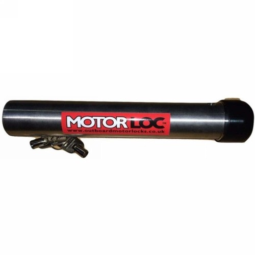 Motor loc outboard - loc,