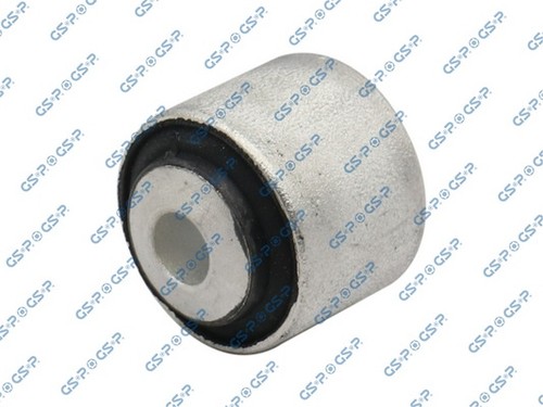 Mounting control trailing arm - mounting,, control/trailing