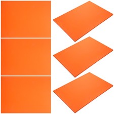  50 Sheets Card Stock