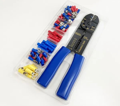 101 cable wire - cable, electrical