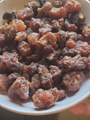 Rare organic yemeni - rare,