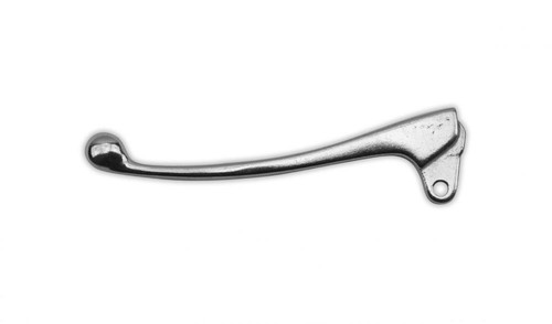 Clutch lever for 1976 - lever, kawasaki