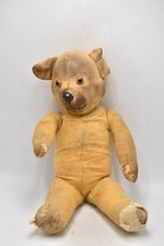 Vintage 1950s English Mohair