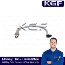 KGF Lambda Oxygen Sensor Fits